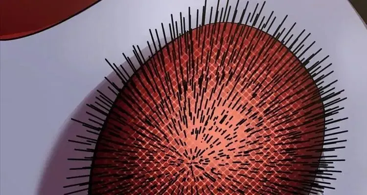 Câu Chuyện Sinh Tồn Của Kiếm Vương Ở Thế Giới Khác [Chap 12-61]