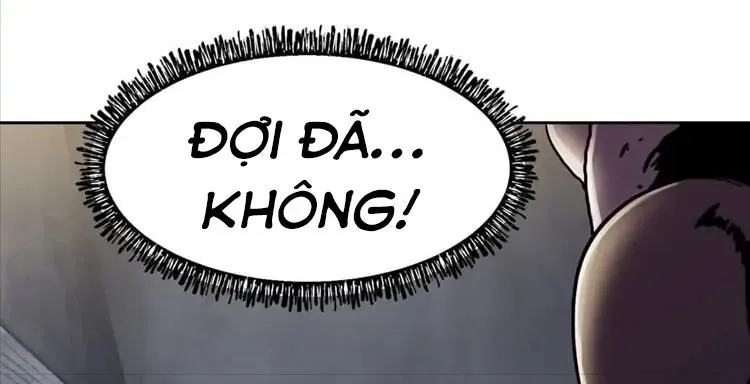 Câu Chuyện Sinh Tồn Của Kiếm Vương Ở Thế Giới Khác [Chap 12-61]