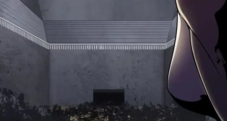 Câu Chuyện Sinh Tồn Của Kiếm Vương Ở Thế Giới Khác [Chap 12-61]