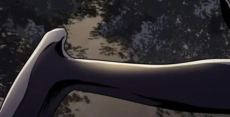 Câu Chuyện Sinh Tồn Của Kiếm Vương Ở Thế Giới Khác [Chap 12-61]