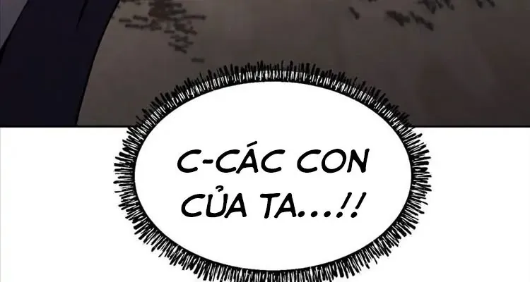 Câu Chuyện Sinh Tồn Của Kiếm Vương Ở Thế Giới Khác [Chap 12-61]