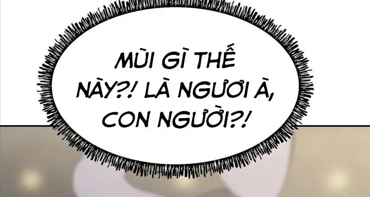 Câu Chuyện Sinh Tồn Của Kiếm Vương Ở Thế Giới Khác [Chap 12-61]