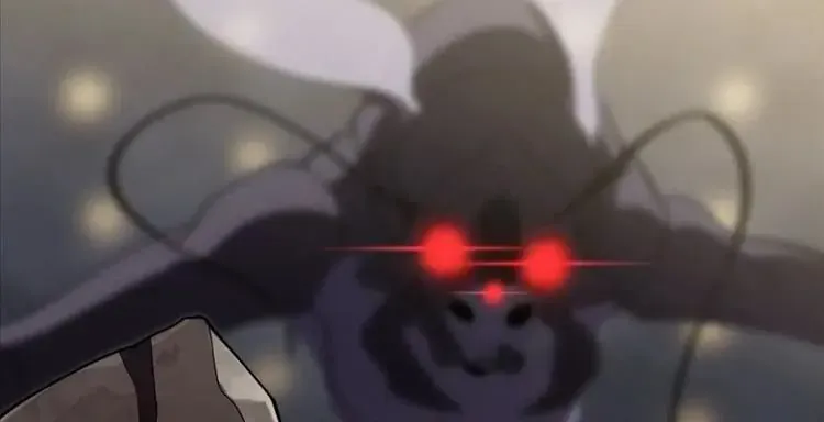 Câu Chuyện Sinh Tồn Của Kiếm Vương Ở Thế Giới Khác [Chap 12-61]