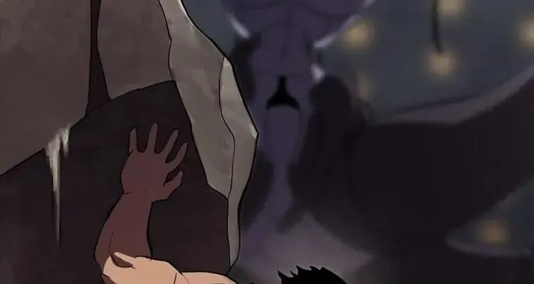 Câu Chuyện Sinh Tồn Của Kiếm Vương Ở Thế Giới Khác [Chap 12-61]