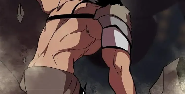 Câu Chuyện Sinh Tồn Của Kiếm Vương Ở Thế Giới Khác [Chap 12-61]