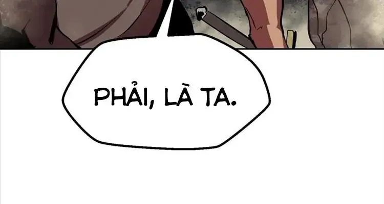 Câu Chuyện Sinh Tồn Của Kiếm Vương Ở Thế Giới Khác [Chap 12-61]