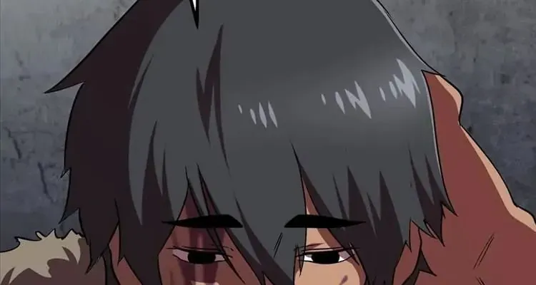 Câu Chuyện Sinh Tồn Của Kiếm Vương Ở Thế Giới Khác [Chap 12-61]