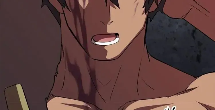 Câu Chuyện Sinh Tồn Của Kiếm Vương Ở Thế Giới Khác [Chap 12-61]