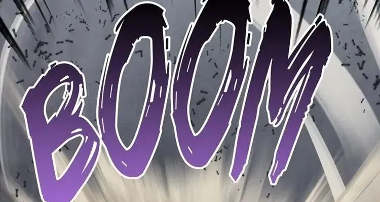 Câu Chuyện Sinh Tồn Của Kiếm Vương Ở Thế Giới Khác [Chap 12-61]