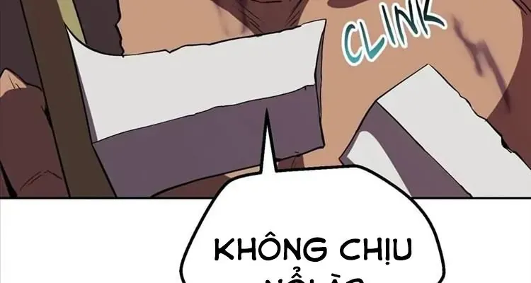 Câu Chuyện Sinh Tồn Của Kiếm Vương Ở Thế Giới Khác [Chap 12-61]