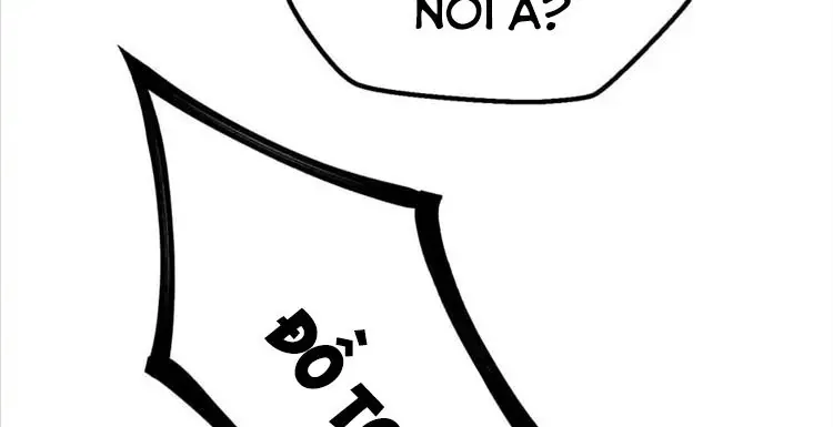 Câu Chuyện Sinh Tồn Của Kiếm Vương Ở Thế Giới Khác [Chap 12-61]