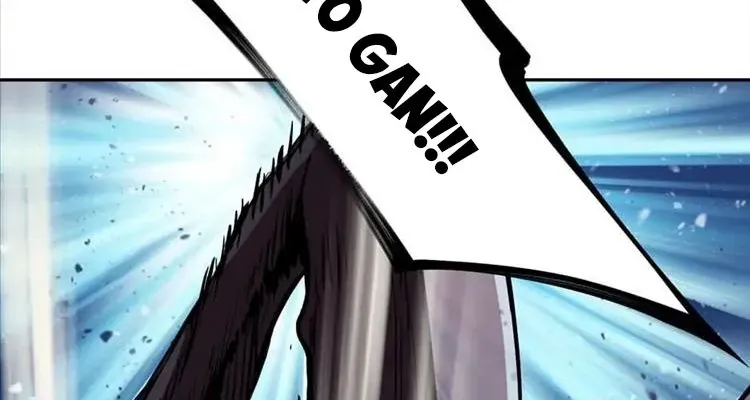 Câu Chuyện Sinh Tồn Của Kiếm Vương Ở Thế Giới Khác [Chap 12-61]