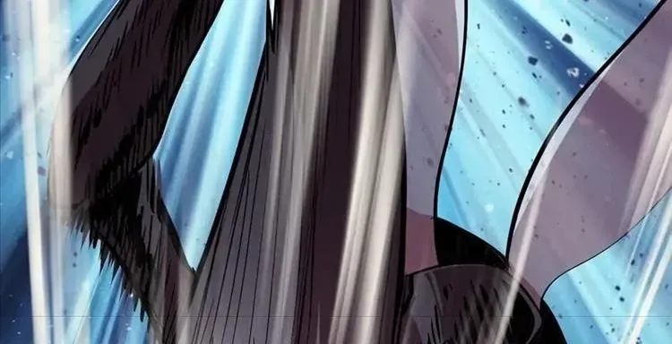 Câu Chuyện Sinh Tồn Của Kiếm Vương Ở Thế Giới Khác [Chap 12-61]