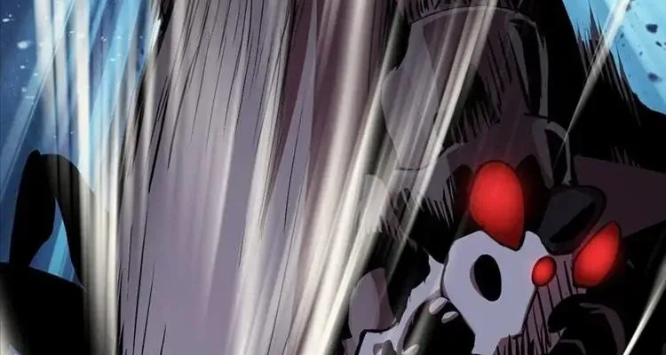 Câu Chuyện Sinh Tồn Của Kiếm Vương Ở Thế Giới Khác [Chap 12-61]