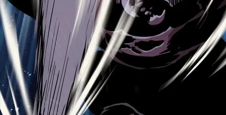 Câu Chuyện Sinh Tồn Của Kiếm Vương Ở Thế Giới Khác [Chap 12-61]