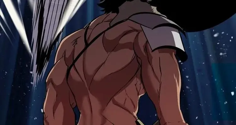 Câu Chuyện Sinh Tồn Của Kiếm Vương Ở Thế Giới Khác [Chap 12-61]