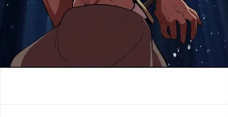 Câu Chuyện Sinh Tồn Của Kiếm Vương Ở Thế Giới Khác [Chap 12-61]