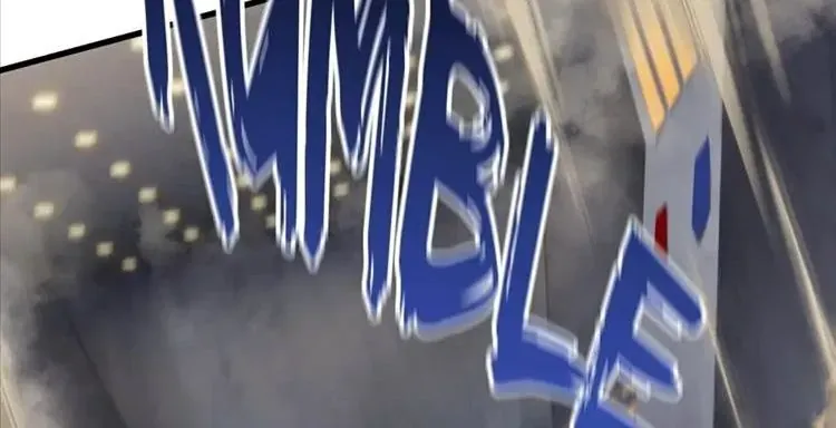 Câu Chuyện Sinh Tồn Của Kiếm Vương Ở Thế Giới Khác [Chap 12-61]