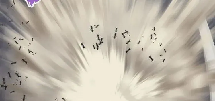 Câu Chuyện Sinh Tồn Của Kiếm Vương Ở Thế Giới Khác [Chap 12-61]