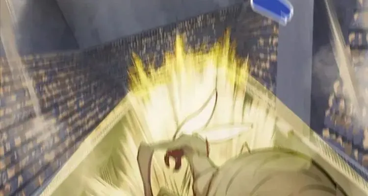 Câu Chuyện Sinh Tồn Của Kiếm Vương Ở Thế Giới Khác [Chap 12-61]