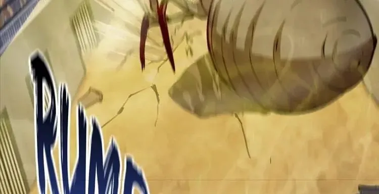 Câu Chuyện Sinh Tồn Của Kiếm Vương Ở Thế Giới Khác [Chap 12-61]