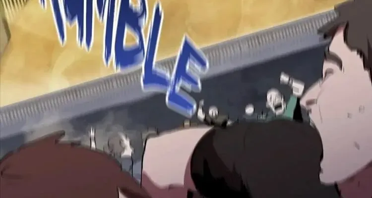 Câu Chuyện Sinh Tồn Của Kiếm Vương Ở Thế Giới Khác [Chap 12-61]