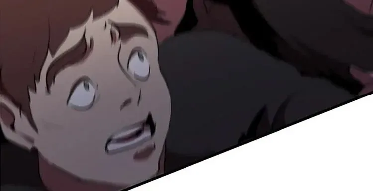 Câu Chuyện Sinh Tồn Của Kiếm Vương Ở Thế Giới Khác [Chap 12-61]