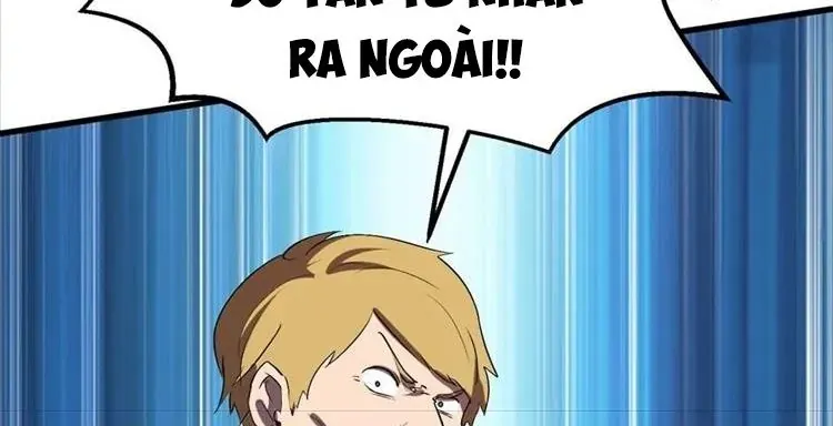 Câu Chuyện Sinh Tồn Của Kiếm Vương Ở Thế Giới Khác [Chap 12-61]