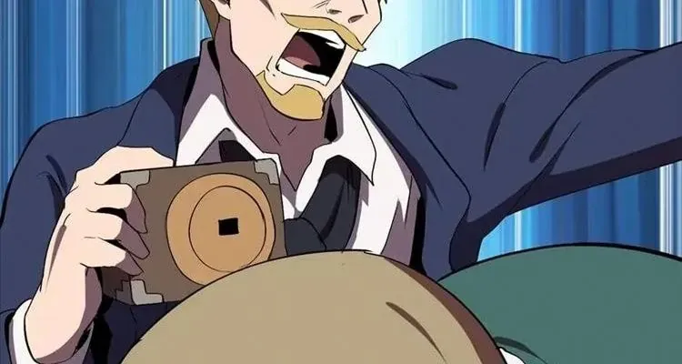 Câu Chuyện Sinh Tồn Của Kiếm Vương Ở Thế Giới Khác [Chap 12-61]