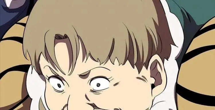 Câu Chuyện Sinh Tồn Của Kiếm Vương Ở Thế Giới Khác [Chap 12-61]