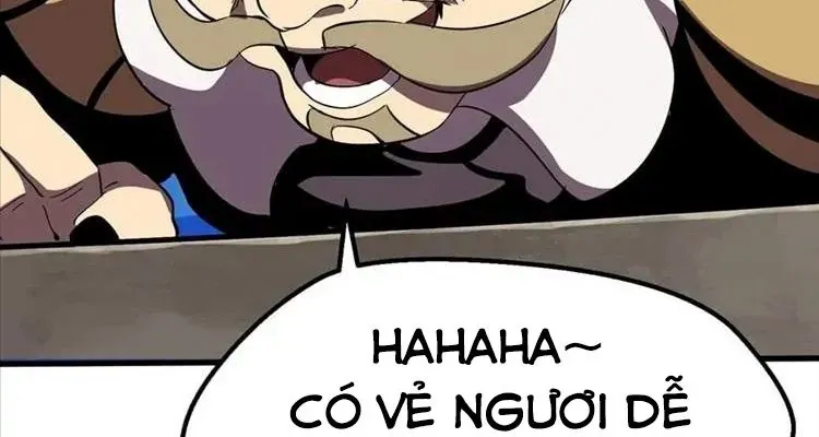 Câu Chuyện Sinh Tồn Của Kiếm Vương Ở Thế Giới Khác [Chap 12-61]