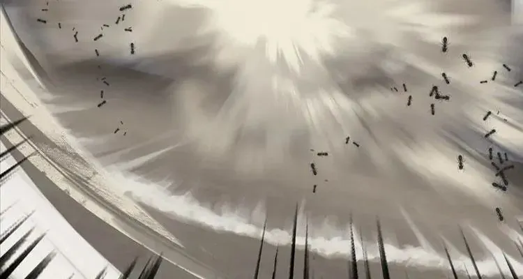 Câu Chuyện Sinh Tồn Của Kiếm Vương Ở Thế Giới Khác [Chap 12-61]