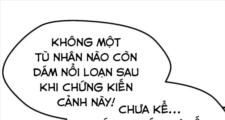 Câu Chuyện Sinh Tồn Của Kiếm Vương Ở Thế Giới Khác [Chap 12-61]