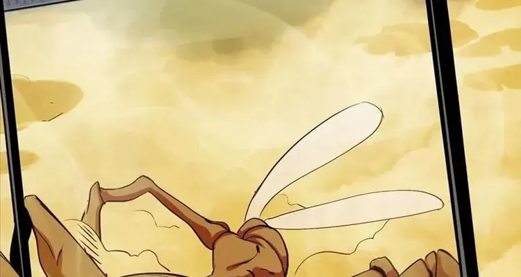 Câu Chuyện Sinh Tồn Của Kiếm Vương Ở Thế Giới Khác [Chap 12-61]