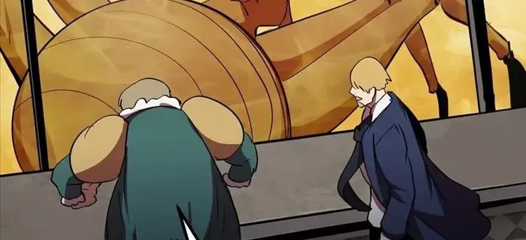 Câu Chuyện Sinh Tồn Của Kiếm Vương Ở Thế Giới Khác [Chap 12-61]