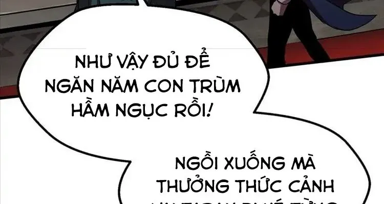 Câu Chuyện Sinh Tồn Của Kiếm Vương Ở Thế Giới Khác [Chap 12-61]