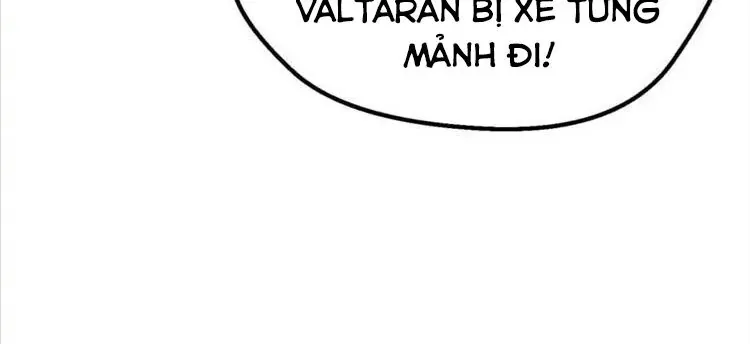 Câu Chuyện Sinh Tồn Của Kiếm Vương Ở Thế Giới Khác [Chap 12-61]