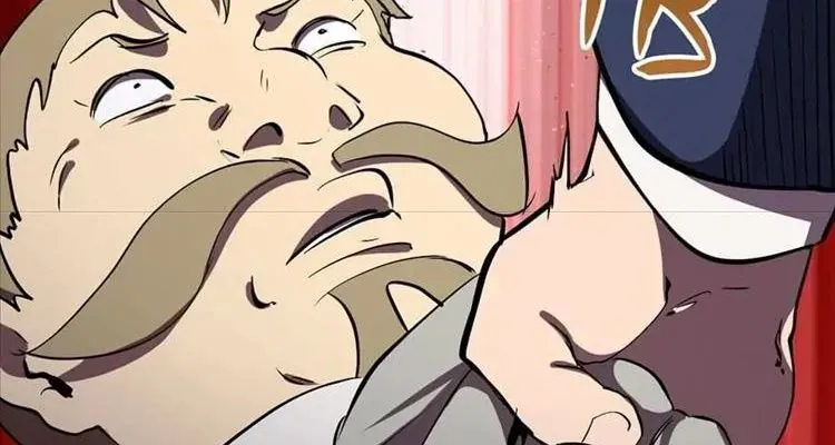 Câu Chuyện Sinh Tồn Của Kiếm Vương Ở Thế Giới Khác [Chap 12-61]