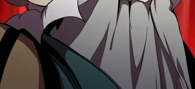 Câu Chuyện Sinh Tồn Của Kiếm Vương Ở Thế Giới Khác [Chap 12-61]