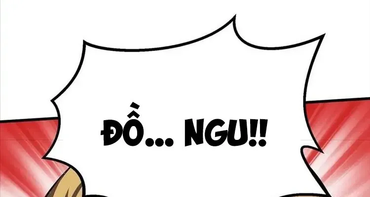 Câu Chuyện Sinh Tồn Của Kiếm Vương Ở Thế Giới Khác [Chap 12-61]