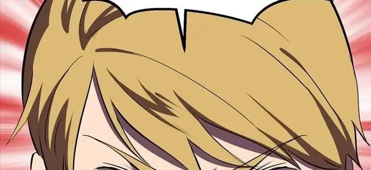 Câu Chuyện Sinh Tồn Của Kiếm Vương Ở Thế Giới Khác [Chap 12-61]