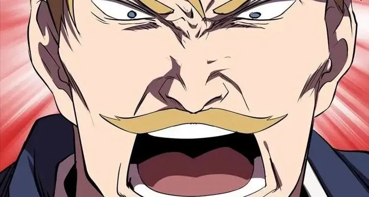 Câu Chuyện Sinh Tồn Của Kiếm Vương Ở Thế Giới Khác [Chap 12-61]