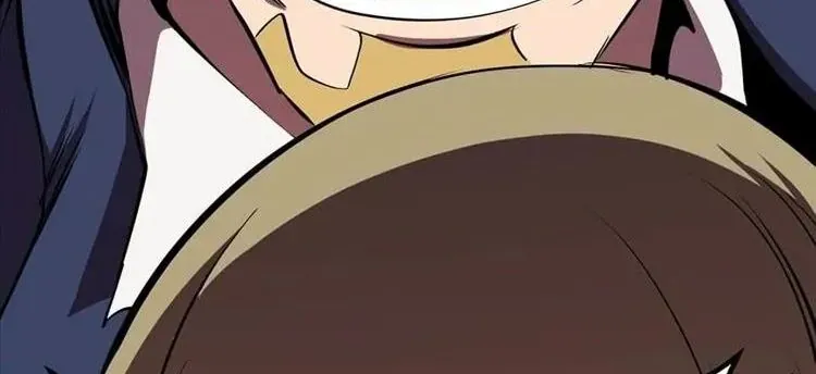 Câu Chuyện Sinh Tồn Của Kiếm Vương Ở Thế Giới Khác [Chap 12-61]