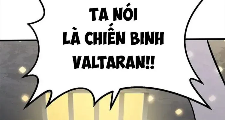 Câu Chuyện Sinh Tồn Của Kiếm Vương Ở Thế Giới Khác [Chap 12-61]