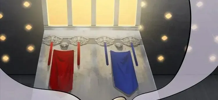 Câu Chuyện Sinh Tồn Của Kiếm Vương Ở Thế Giới Khác [Chap 12-61]