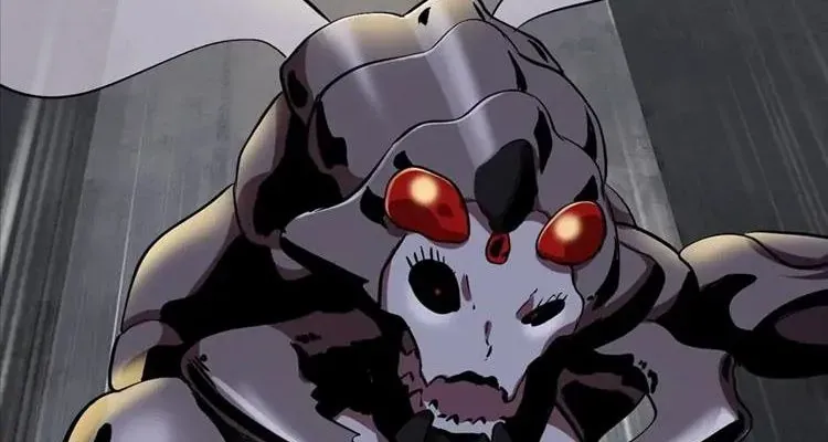 Câu Chuyện Sinh Tồn Của Kiếm Vương Ở Thế Giới Khác [Chap 12-61]