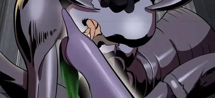 Câu Chuyện Sinh Tồn Của Kiếm Vương Ở Thế Giới Khác [Chap 12-61]