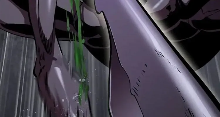 Câu Chuyện Sinh Tồn Của Kiếm Vương Ở Thế Giới Khác [Chap 12-61]