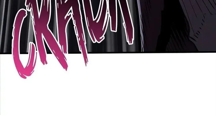 Câu Chuyện Sinh Tồn Của Kiếm Vương Ở Thế Giới Khác [Chap 12-61]