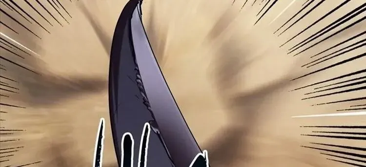 Câu Chuyện Sinh Tồn Của Kiếm Vương Ở Thế Giới Khác [Chap 12-61]